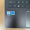 Б/в Ультрабук Б-клас Asus ZenBook Q526FA 15.6" 1920x1080 Touch| i7-8565U| 16GB RAM| 128GB SSD+1000 HDD| UHD, фото 7