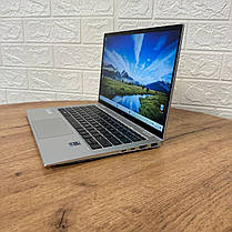 Ноутбук HP EliteBook x360 1030 G8/ 13.3" (1920x1080) Сенсорний/ Core i7-1185G7/ 16 GB RAM/ 512 GB SSD/ Iris Xe, фото 6
