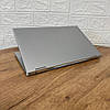 Ноутбук HP EliteBook x360 1030 G8/ 13.3" (1920x1080) Сенсорний/ Core i7-1185G7/ 16 GB RAM/ 512 GB SSD/ Iris Xe, фото 7