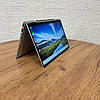Ноутбук HP EliteBook x360 1030 G8/ 13.3" (1920x1080) Сенсорний/ Core i7-1185G7/ 16 GB RAM/ 512 GB SSD/ Iris Xe, фото 8
