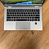 Ноутбук HP EliteBook x360 1030 G8/ 13.3" (1920x1080) Сенсорний/ Core i7-1185G7/ 16 GB RAM/ 512 GB SSD/ Iris Xe, фото 9