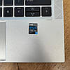 Ноутбук HP EliteBook x360 1030 G8/ 13.3" (1920x1080) Сенсорний/ Core i7-1185G7/ 16 GB RAM/ 512 GB SSD/ Iris Xe, фото 10