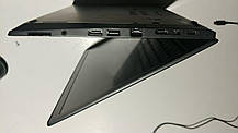 Ультрабук Б-клас Lenovo ThinkPad T480s/ 14" (2560x1440)/ Core i7-8650U/ 16 GB RAM/ 240 GB SSD/ UHD 620, фото 6