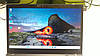 Ультрабук Б-клас Lenovo ThinkPad T480s/ 14" (2560x1440)/ Core i7-8650U/ 16 GB RAM/ 240 GB SSD/ UHD 620, фото 10