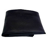 Стрибкове полотно, мат для батута 16FT 487 см JUMPI, фото 6