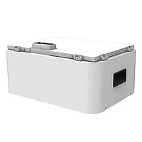 Акумуляторна батарея Dyness Tower LiFePO4 HV9637