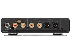 Фонокоректор Musical Fidelity MX VYNL, фото 3