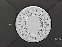 Фонокоректор Musical Fidelity MX VYNL, фото 5