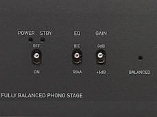 Фонокоректор Musical Fidelity MX VYNL, фото 4