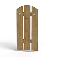 Вішалка В-1 Компаніт