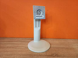 Універсальна підставка для моніторів 22-24", кріплення 100х100