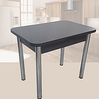 Стіл кухонний Нота обідній столик на кухню невеликий розкладний сучасний кухонні столи різні кольори