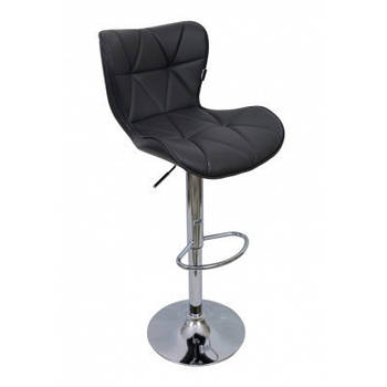 Барні стільці, обідні столи