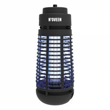 Відлякувачі комах