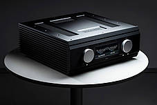 Підсилювач потужності Musical Fidelity NU-VISTA 800.2, фото 4