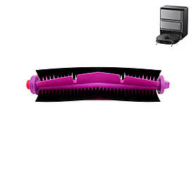 Основна щітка для робота-пилососа Midea V12