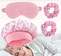 Набір для сну