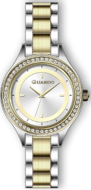 Годинник Guardo 012794-3 (m.GsW)