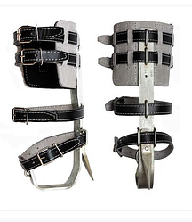 Лаз для дерев"яних конструкцій (Гафи)