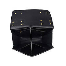 Сумка для секс-іграшок LOCKINK Detachable JK Bag For Sex Toy Storage&Bondage Play, фото 4