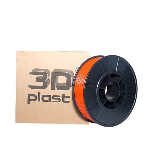 3Dplast-виробникфіламентудля3Dдруку