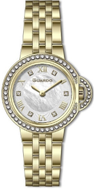Годинник Guardo 012798-1 (m.GW)