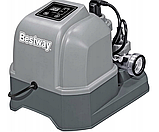 Генератор хлору BESTWAY 58678 для хлоратора басейну 6 г/год, фото 3