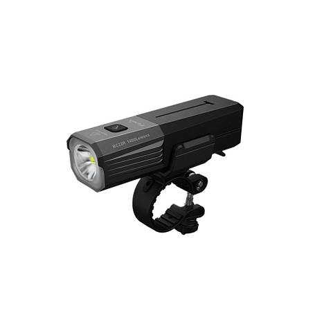 Велофарі Fenix