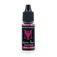 Пігмент для брів  Dark Heart  10ml