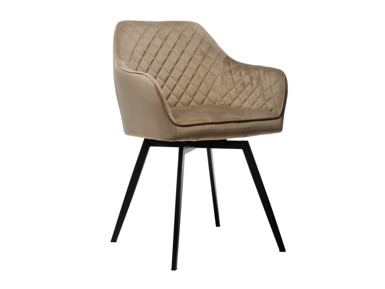 Кухонний модуль Оптима Низ Н83-300 Білий, Бетон, фото 1