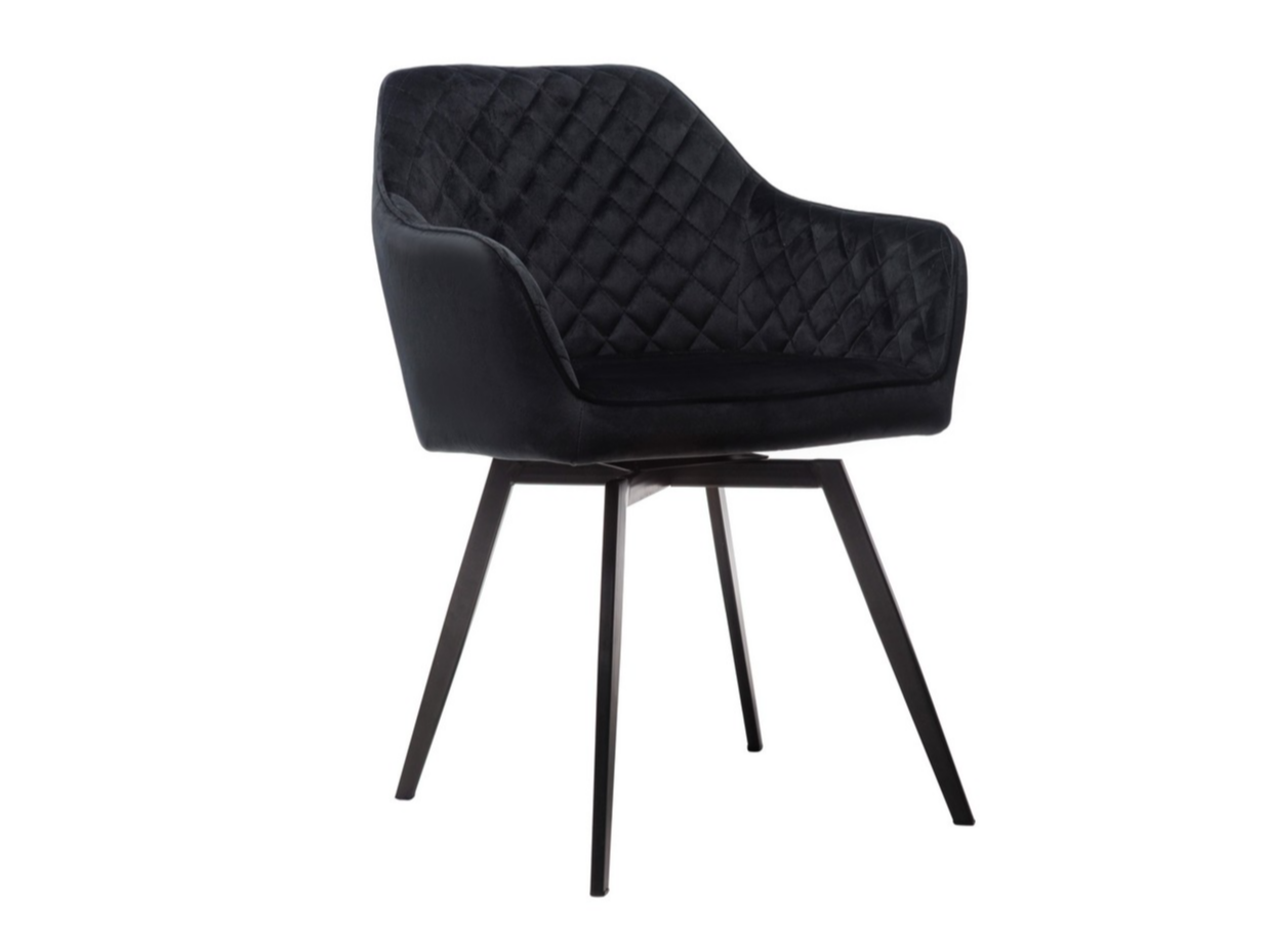 Кухонний модуль Оптима Низ Н83-300 Білий, Дуб Крафт Білий, фото 1