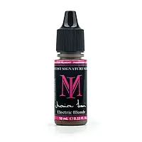 Пігмент для брів Electric Blonde  10ml