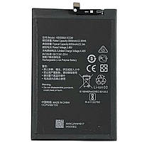 Акумулятор Huawei Honor X7a / RKY-LX2 (HB5066A1EGW) 6000mAh