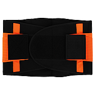 Пояс корсетний для спорту Екстрим Павер Белт (extreme power belt) Fit Now (BC-3456), фото 5