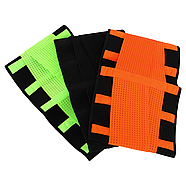 Пояс корсетний для спорту Екстрим Павер Белт (extreme power belt) Fit Now (BC-3456), фото 7