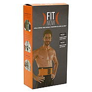 Пояс корсетний для спорту Екстрим Павер Белт (extreme power belt) Fit Now (BC-3456), фото 8