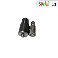 Пуансон для блочки №2 - 4мм