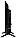 Телевізор Artel A32KH5500 427х730х80 мм LED-телевізор ТБ з голосовим керуванням Телевізор на стіну, фото 7