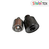 Пуансон для блочки №24 (260) - 9мм