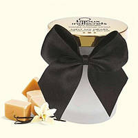 Масажна свічка з ароматом карамелі Bijoux Indiscrets MELT MY HEART Caramel (70 г)