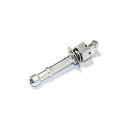 Клапан для мультиварки Moulinex EPC04-S* SS-994470