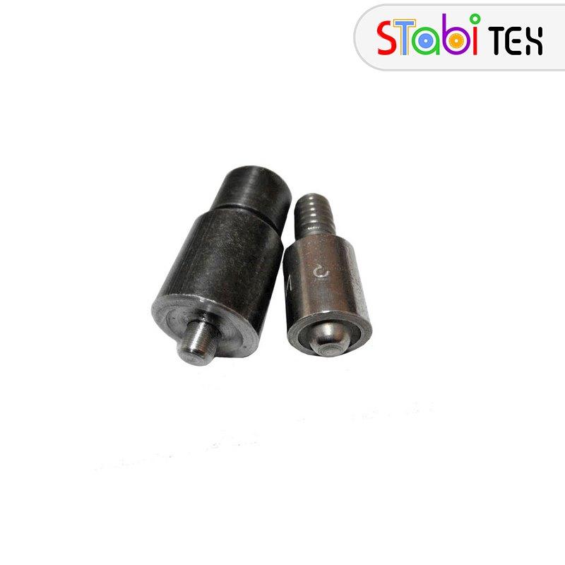 Пуансон для блочки №3 - 5мм, фото 1