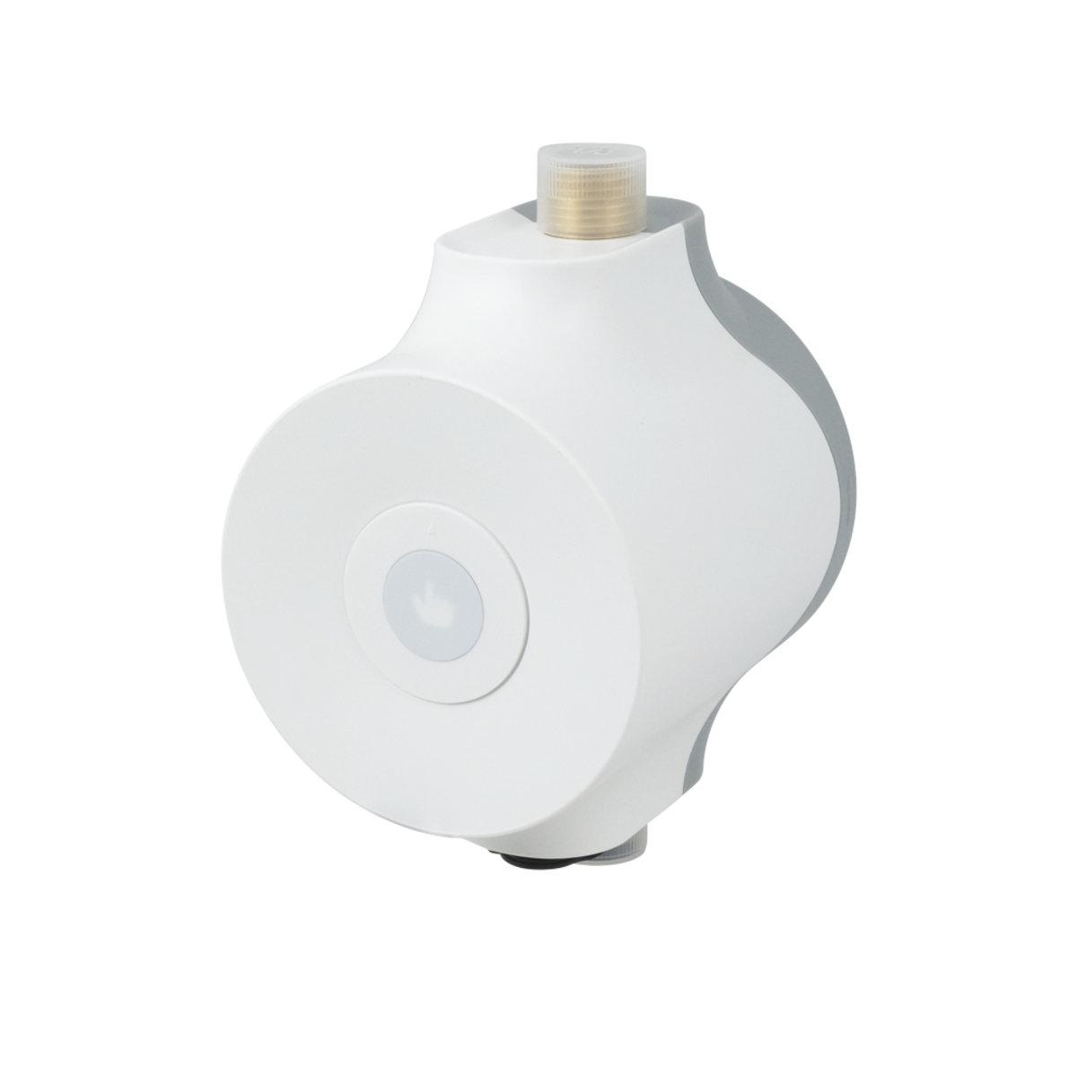 Насос рециркуляційний Termojet AUTO HBS 24-12