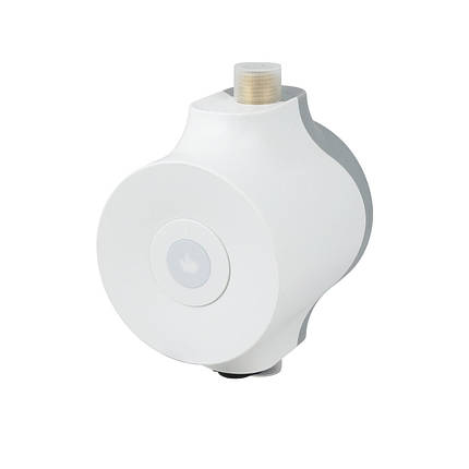 Насос рециркуляційний Termojet AUTO HBS 24-12, фото 1