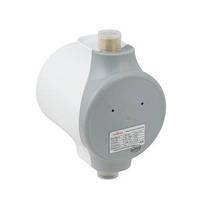 Насос рециркуляційний Termojet AUTO HBS 24-12, фото 3