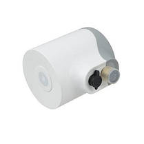 Насос рециркуляційний Termojet AUTO HBS 24-12, фото 4