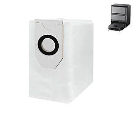 Пилозбірний мішок для робота-пилососа Midea V12