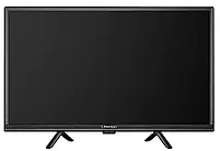 Телевізор LIBERTON LTV-32H01AT, 32" (HD Ready), ANDROID TV, HDR 10, Dolby Audio, фото 3