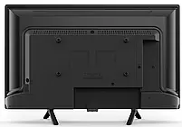 Телевізор LIBERTON LTV-32H01AT, 32" (HD Ready), ANDROID TV, HDR 10, Dolby Audio, фото 4