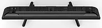 Телевізор LIBERTON LTV-32H01AT, 32" (HD Ready), ANDROID TV, HDR 10, Dolby Audio, фото 5